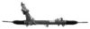 ZF LENKSYSTEME 2976 001 Steering Gear